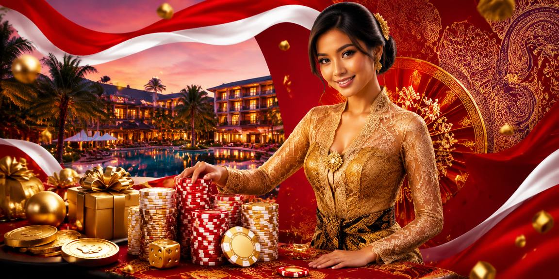 asialive88 link Your asialive88 link Login Opens Live Tables, Slots and Sports